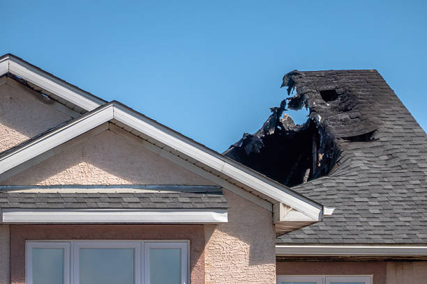 Top rated local Fire Damage Removal specialists in Ottsville, PA